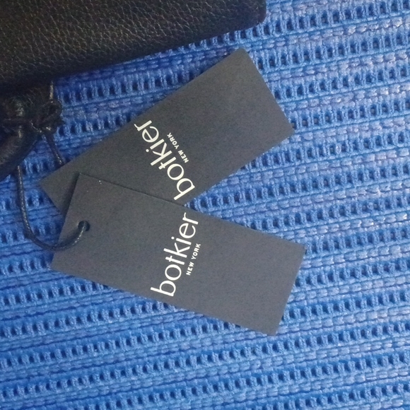 Botkier - Picture 7 of 8